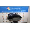 RETROVISORE EST. REGOLAZ. ELETTR. DX. 053 AUDI A3 (8L) (07/00-04/03) ASV 8L1858532HF3FZ
