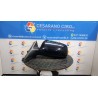 RETROVISORE EST. REGOLAZ. ELETTR. SX. 054 AUDI A3 (8L) (07/00-04/03) ASV 8L1858531HA3FZ