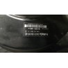 SERVOFRENO 012 FORD ECOSPORT (01/14-) XVJD 1783533