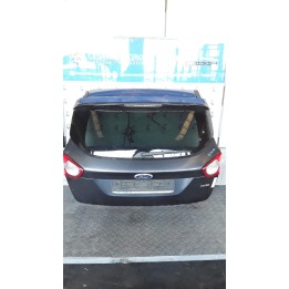 PORTELLO POST./LUNOTTO APRIBILE 062 FORD KUGA (CBV) (04/08-) G6DG 1747663