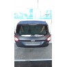 PORTELLO POST./LUNOTTO APRIBILE 062 FORD KUGA (CBV) (04/08-) G6DG 1747663