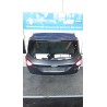 PORTELLO POST./LUNOTTO APRIBILE 062 FORD KUGA (CBV) (04/08-) G6DG 1747663