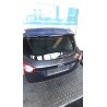PORTELLO POST./LUNOTTO APRIBILE 062 FORD KUGA (CBV) (04/08-) G6DG 1747663