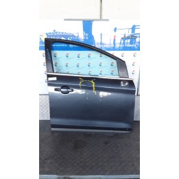 PORTA ANT. DX. 063 FORD KUGA (CBV) (04/08-) G6DG 1712678