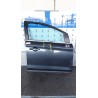 PORTA ANT. DX. 063 FORD KUGA (CBV) (04/08-) G6DG 1712678