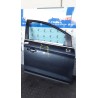 PORTA ANT. DX. 063 FORD KUGA (CBV) (04/08-) G6DG 1712678