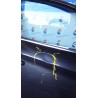 PORTA ANT. DX. 063 FORD KUGA (CBV) (04/08-) G6DG 1712678