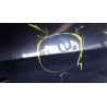 PORTA ANT. DX. 063 FORD KUGA (CBV) (04/08-) G6DG 1712678
