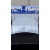 COFANO ANT. 065 DACIA SANDERO (07/08-04/13) K7JA7 6001551350