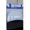 COFANO ANT. 065 DACIA SANDERO (07/08-04/13) K7JA7 6001551350
