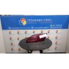 FANALE POST. PARTE INT. DX. 066 ALFA ROMEO 159 (X3/X9) (07/05-06/13) 939A2000 60691364