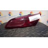 FANALE POST. PARTE INT. DX. 066 ALFA ROMEO 159 (X3/X9) (07/05-06/13) 939A2000 60691364