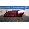FANALE POST. PARTE INT. DX. 066 ALFA ROMEO 159 (X3/X9) (07/05-06/13) 939A2000 60691364