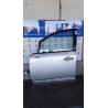 PORTA ANT. SX. 068 KIA CARENS 2A SERIE (11/06-) D4EA 760031D010