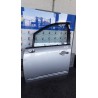 PORTA ANT. SX. 068 KIA CARENS 2A SERIE (11/06-) D4EA 760031D010