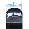 COFANO ANT. 069 RENAULT KOLEOS (05/08-) M9RZ8 651000024R