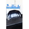 COFANO ANT. 069 RENAULT KOLEOS (05/08-) M9RZ8 651000024R