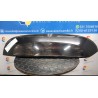 FANALE POST. TINTA SCURA SX. 071 OPEL CORSA (X01) (10/00-06/06) Z10XE 93170222