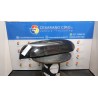 FANALE POST. TINTA SCURA SX. 071 OPEL CORSA (X01) (10/00-06/06) Z10XE 93170222