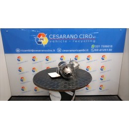 MOTORINO AVVIAMENTO 081 ALFA ROMEO 147 (W8) (10/04-07/11) AR32104 51832959