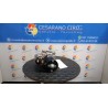 MOTORINO AVVIAMENTO 081 ALFA ROMEO 147 (W8) (10/04-07/11) AR32104 51832959