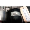 MOTORINO AVVIAMENTO 081 ALFA ROMEO 147 (W8) (10/04-07/11) AR32104 51832959