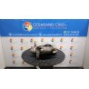 MOTORINO AVVIAMENTO 083 MAZDA MAZDA 5 1A SERIE (07/05-10/10 RF RF5C18400