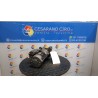MOTORINO AVVIAMENTO 083 MAZDA MAZDA 5 1A SERIE (07/05-10/10 RF RF5C18400