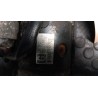 MOTORINO AVVIAMENTO 083 MAZDA MAZDA 5 1A SERIE (07/05-10/10 RF RF5C18400
