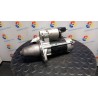 COMPRESSORE A/C 084 SUBARU LEGACY (02/99-10/03) EJ25 73111AE021
