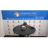 COMPRESSORE A/C 084 SUBARU LEGACY (02/99-10/03) EJ25 73111AE021