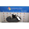 COMPRESSORE A/C 084 SUBARU LEGACY (02/99-10/03) EJ25 73111AE021
