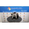 MOTORINO AVVIAMENTO 085 SUBARU LEGACY (02/99-10/03) EJ25 23300AA381