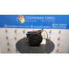 MOTORINO AVVIAMENTO 085 SUBARU LEGACY (02/99-10/03) EJ25 23300AA381