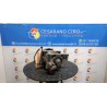 MOTORINO AVVIAMENTO 085 SUBARU LEGACY (02/99-10/03) EJ25 23300AA381