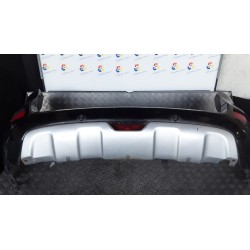 PARAURTI POST. SENZA RADAR DI PROSSIMITA 092 RENAULT KOLEOS (05/08-) M9RZ8 850105236R