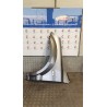 PARAFANGO ANT. SX. 104 KIA SORENTO 1A SERIE (07/02-12/06 D4CB 663113E141