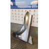 PARAFANGO ANT. SX. 104 KIA SORENTO 1A SERIE (07/02-12/06 D4CB 663113E141
