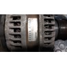 ALTERNATORE 116 CHRYSLER VOYAGER/GRAND VOYAGER (04/04-1 28L K04868429AD
