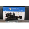 AMMORTIZZATORE ANT. SX. 123 HYUNDAI I30 (07/07-) G4FC 546512L600