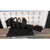 AMMORTIZZATORE ANT. SX. 123 HYUNDAI I30 (07/07-) G4FC 546512L600