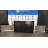 CONDENSATORE A/C 128 HYUNDAI I30 (07/07-) D4FB 976062L600AS