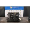 ELETTROVENTOLA CON SUPPORTO 130 HYUNDAI I30 (07/07-) D4FB 253802H600