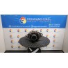 ALTERNATORE 100AMP 131 FIAT BRAVO (3L) (01/07-03/10) 198A8000 51854901