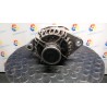 ALTERNATORE 100AMP 131 FIAT BRAVO (3L) (01/07-03/10) 198A8000 51854901