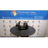 ALTERNATORE 100AMP 131 FIAT BRAVO (3L) (01/07-03/10) 198A8000 51854901
