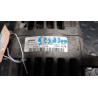 ALTERNATORE 100AMP 131 FIAT BRAVO (3L) (01/07-03/10) 198A8000 51854901
