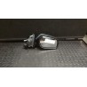 RETROVISORE EST. REGOLAZ. ELETTR. DX. 031 CITROEN XSARA (10/97-10/00)  8148TJ