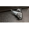 RETROVISORE EST. REGOLAZ. ELETTR. DX. 031 CITROEN XSARA (10/97-10/00)  8148TJ