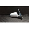 RETROVISORE EST. REGOLAZ. ELETTR. DX. 031 CITROEN XSARA (10/97-10/00)  8148TJ